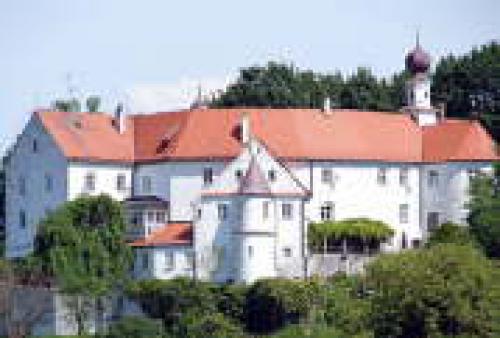 Schloss