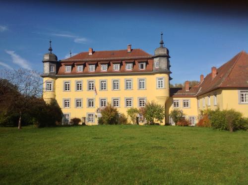 Schloss